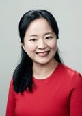 Photo of Hui Ying Yang